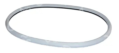 těsnění dveří sušičky ZANUSSI / ELECTROLUX / AEG